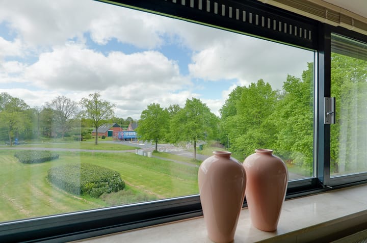 Foto 8 van Barckemalaan 58