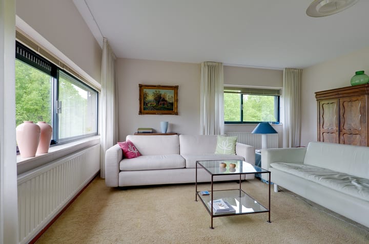 Foto 9 van Barckemalaan 58