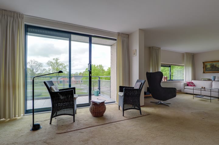 Foto 11 van Barckemalaan 58