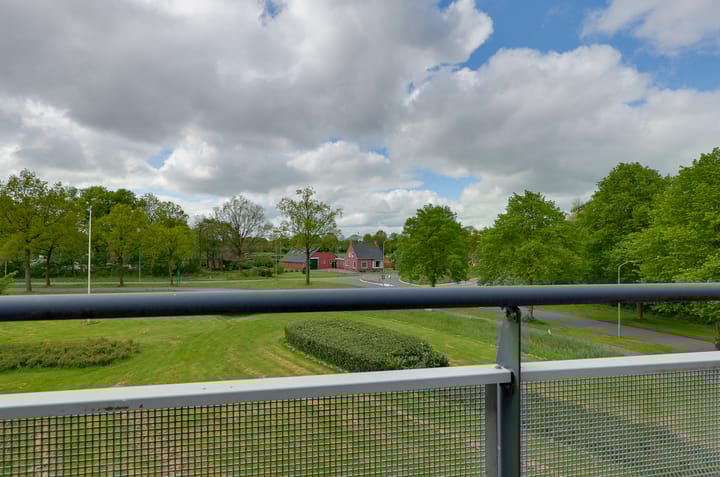 Foto 14 van Barckemalaan 58