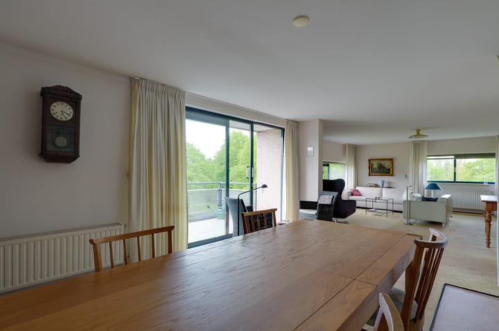 Foto 15 van Barckemalaan 58