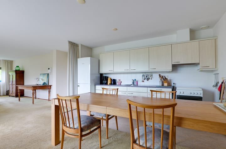 Foto 16 van Barckemalaan 58