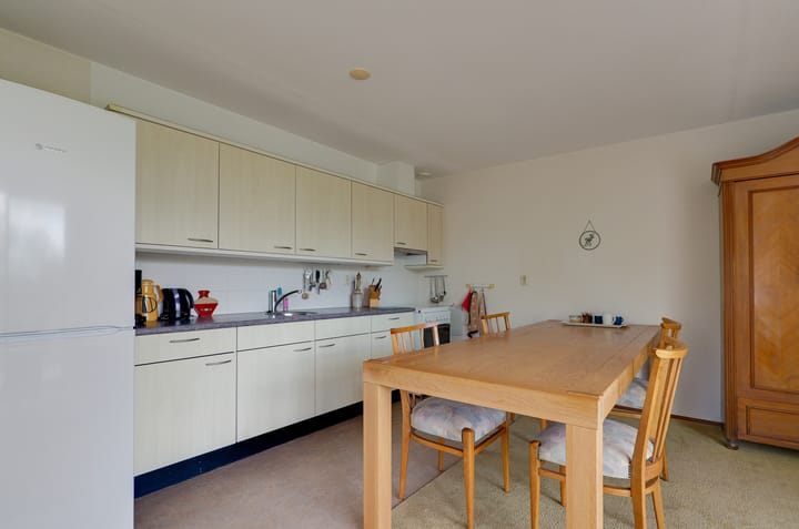 Foto 17 van Barckemalaan 58