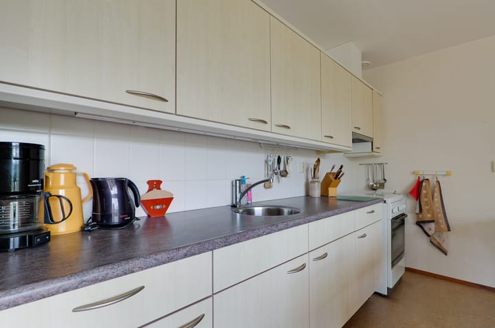 Foto 18 van Barckemalaan 58