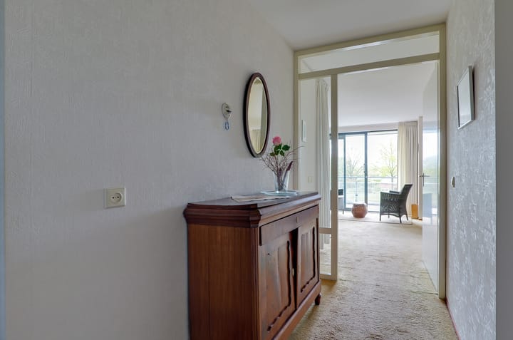 Foto 19 van Barckemalaan 58