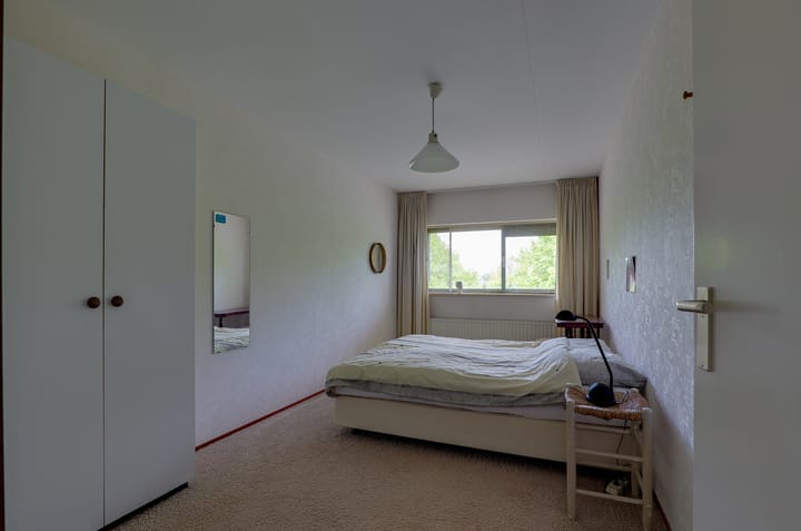 Foto 20 van Barckemalaan 58