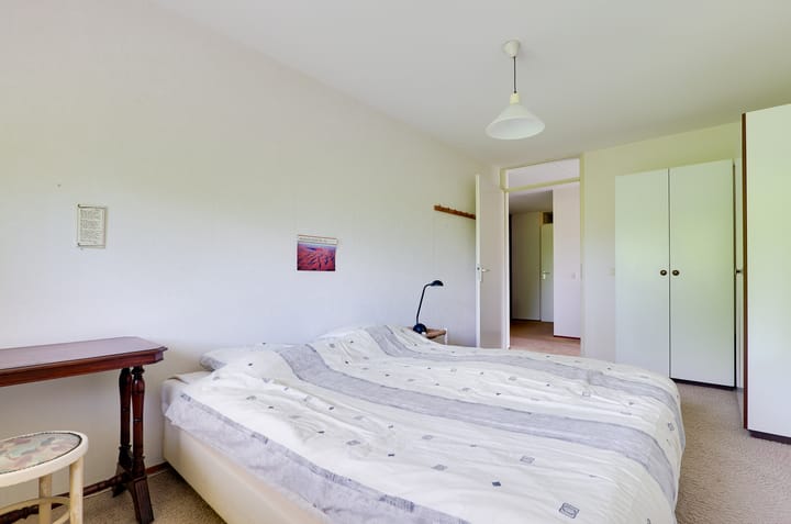 Foto 21 van Barckemalaan 58