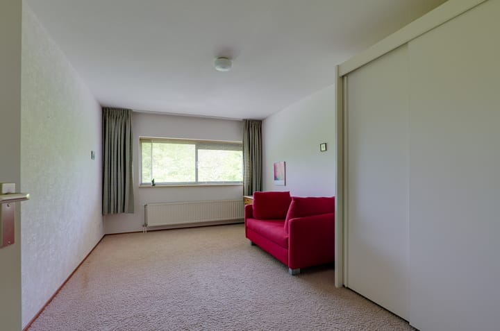 Foto 22 van Barckemalaan 58