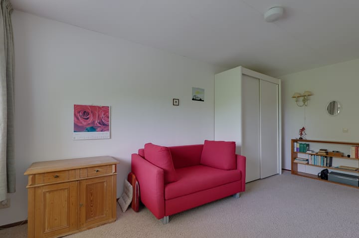 Foto 23 van Barckemalaan 58