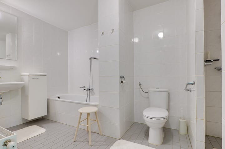 Foto 24 van Barckemalaan 58