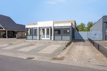 View photos