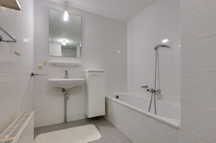 Foto 25 van Barckemalaan 58