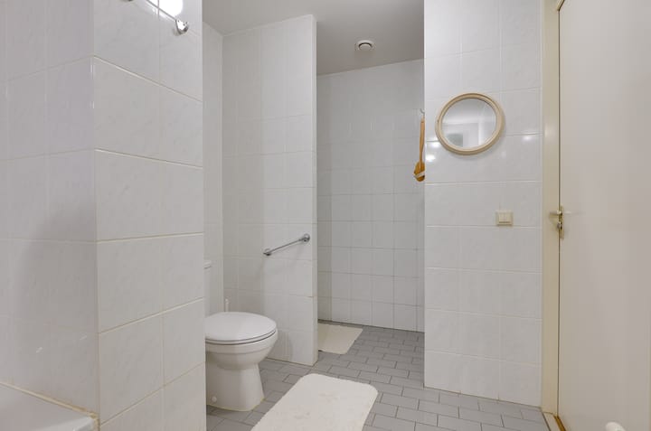 Foto 27 van Barckemalaan 58