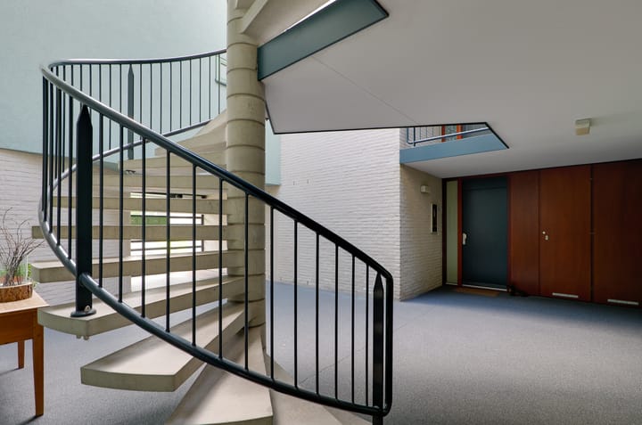 Foto 34 van Barckemalaan 58