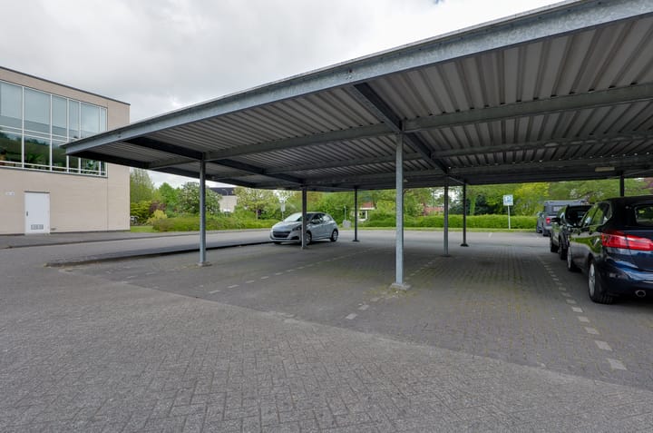 Foto 37 van Barckemalaan 58