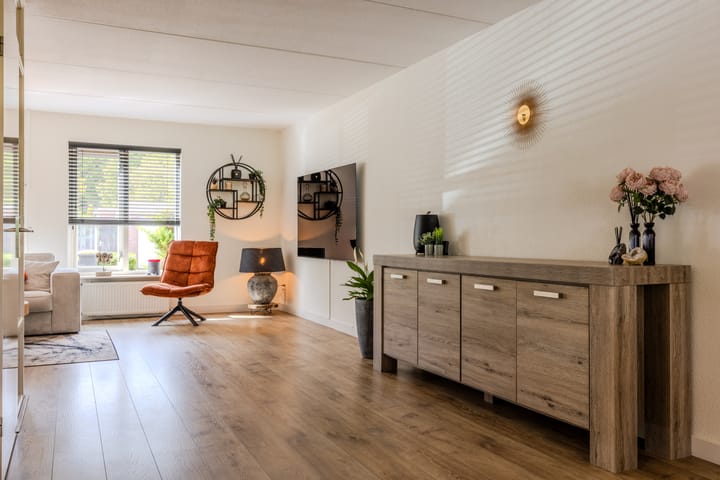 Foto 3 van Springendalhoek 42