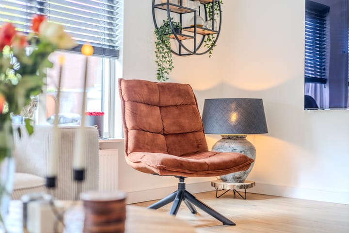 Foto 11 van Springendalhoek 42