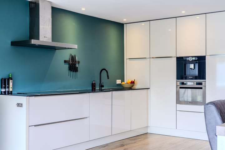 Foto 12 van Springendalhoek 42