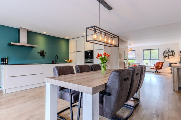 Foto 13 van Springendalhoek 42