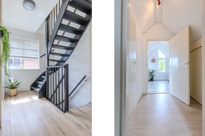 Foto 22 van Springendalhoek 42