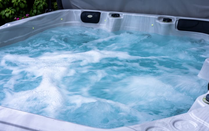 Foto 20 van Springendalhoek 42