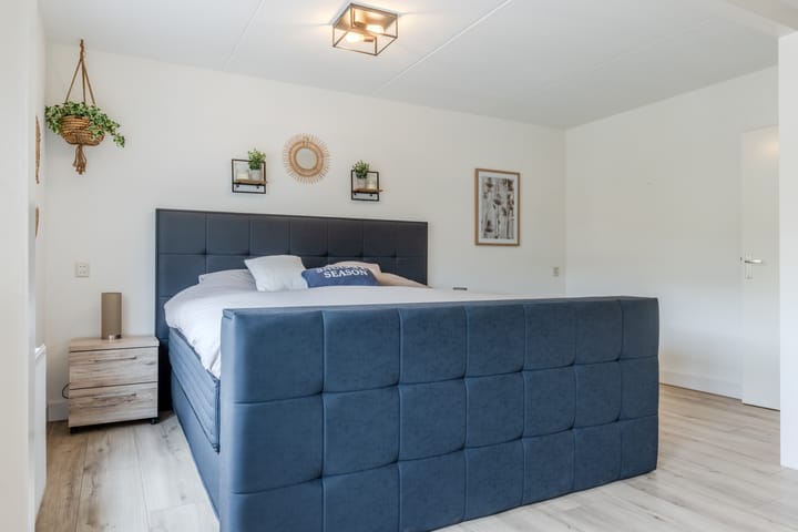 Foto 23 van Springendalhoek 42