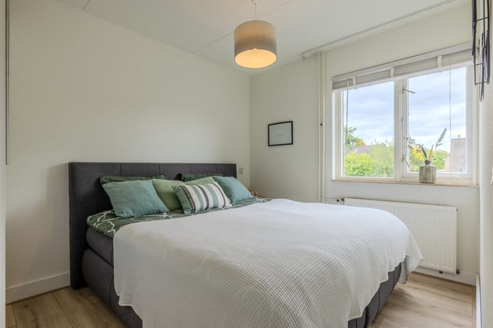 Foto 25 van Springendalhoek 42