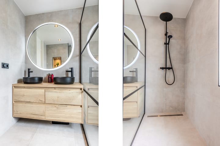 Foto 26 van Springendalhoek 42