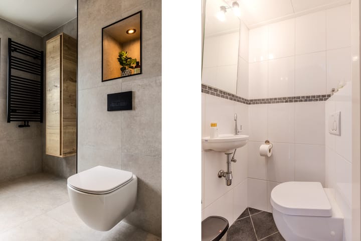 Foto 27 van Springendalhoek 42