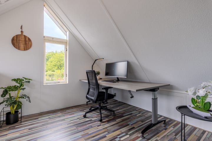 Foto 29 van Springendalhoek 42