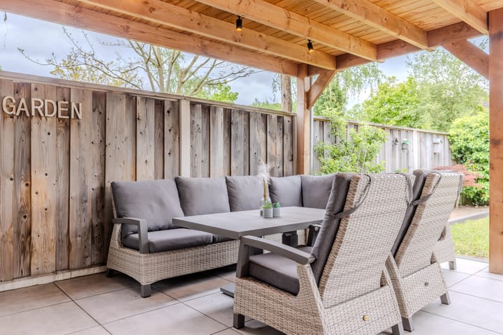 Foto 17 van Springendalhoek 42