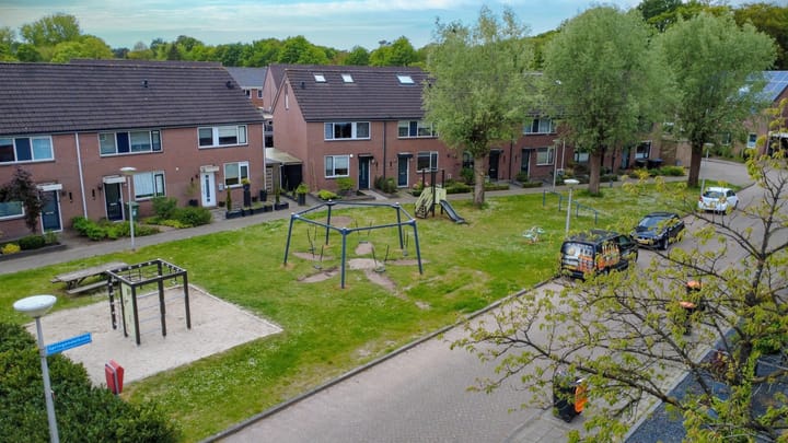 Foto 31 van Springendalhoek 42