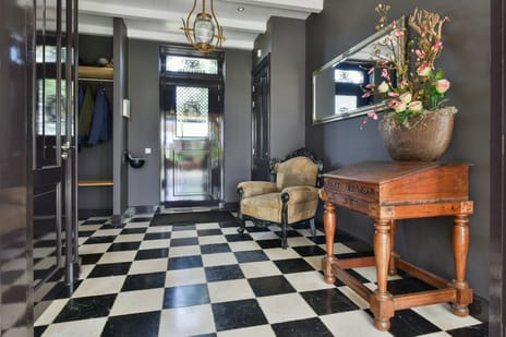 't Voorwerf 2-C tertiary image