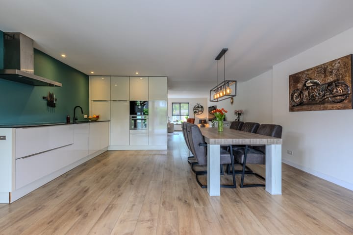 Foto 14 van Springendalhoek 42