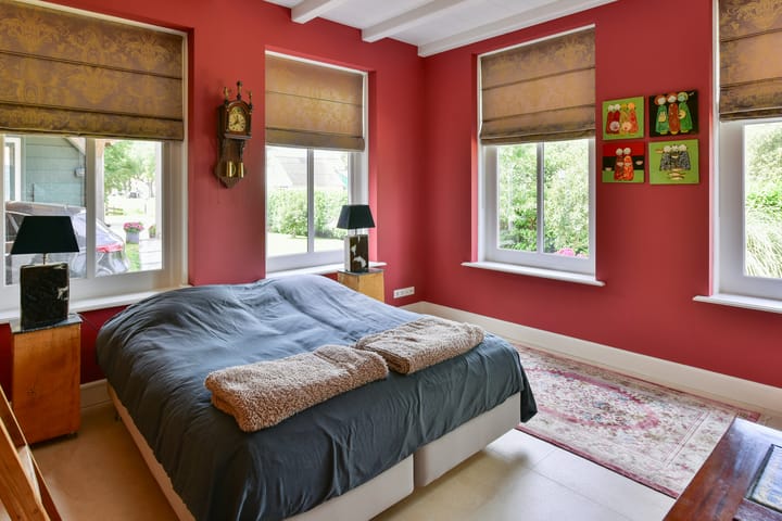 Foto 22 van 't Voorwerf 2-C