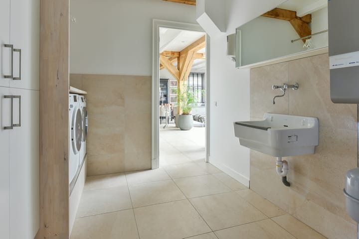 Foto 23 van 't Voorwerf 2-C