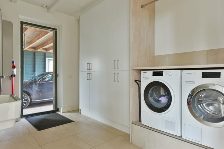 Foto 24 van 't Voorwerf 2-C