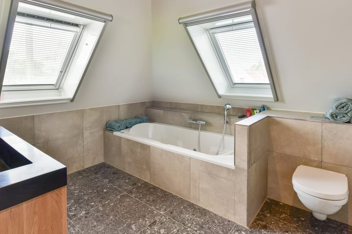 Foto 29 van 't Voorwerf 2-C