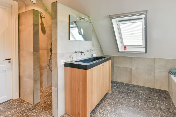 Foto 31 van 't Voorwerf 2-C