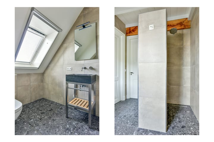 Foto 36 van 't Voorwerf 2-C