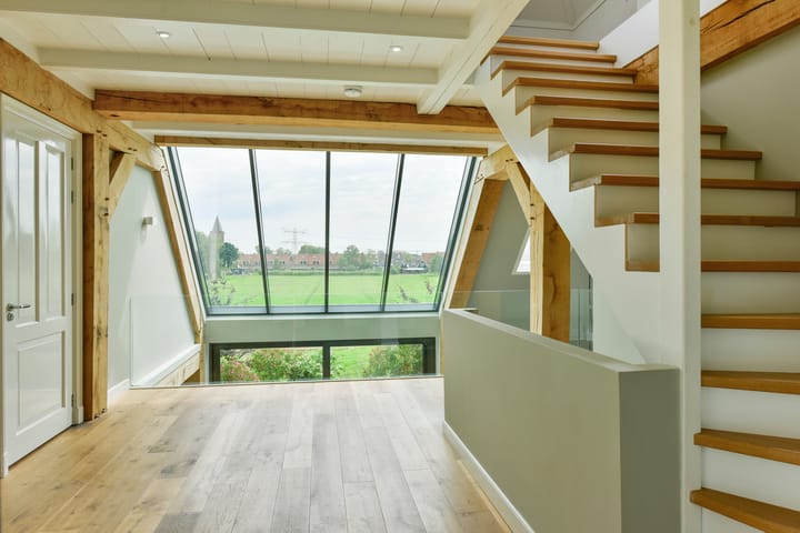 Foto 37 van 't Voorwerf 2-C