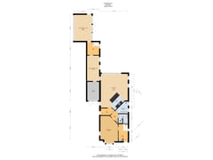 View floorplan