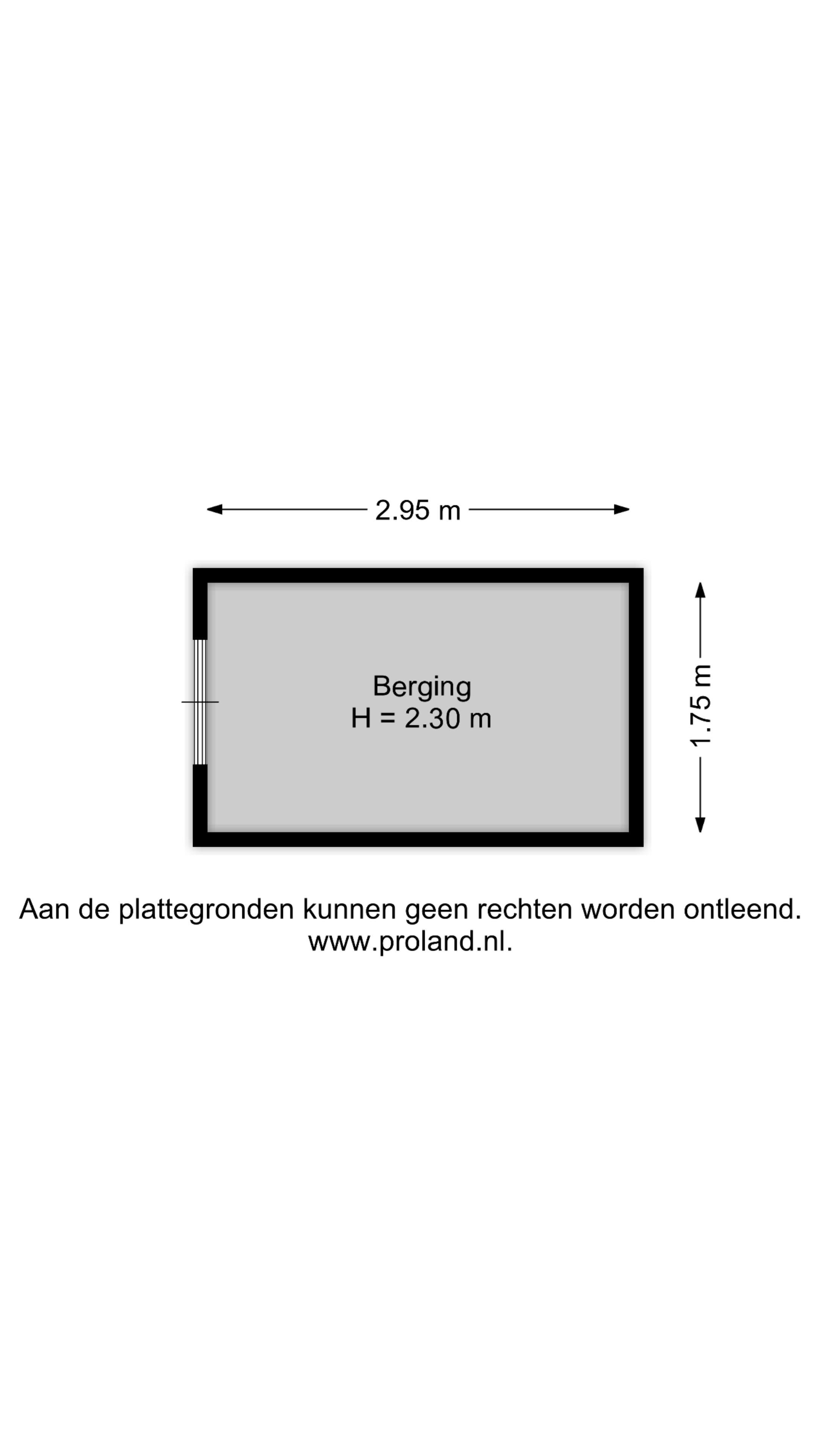 Photo 33 of Hoge Weere 92