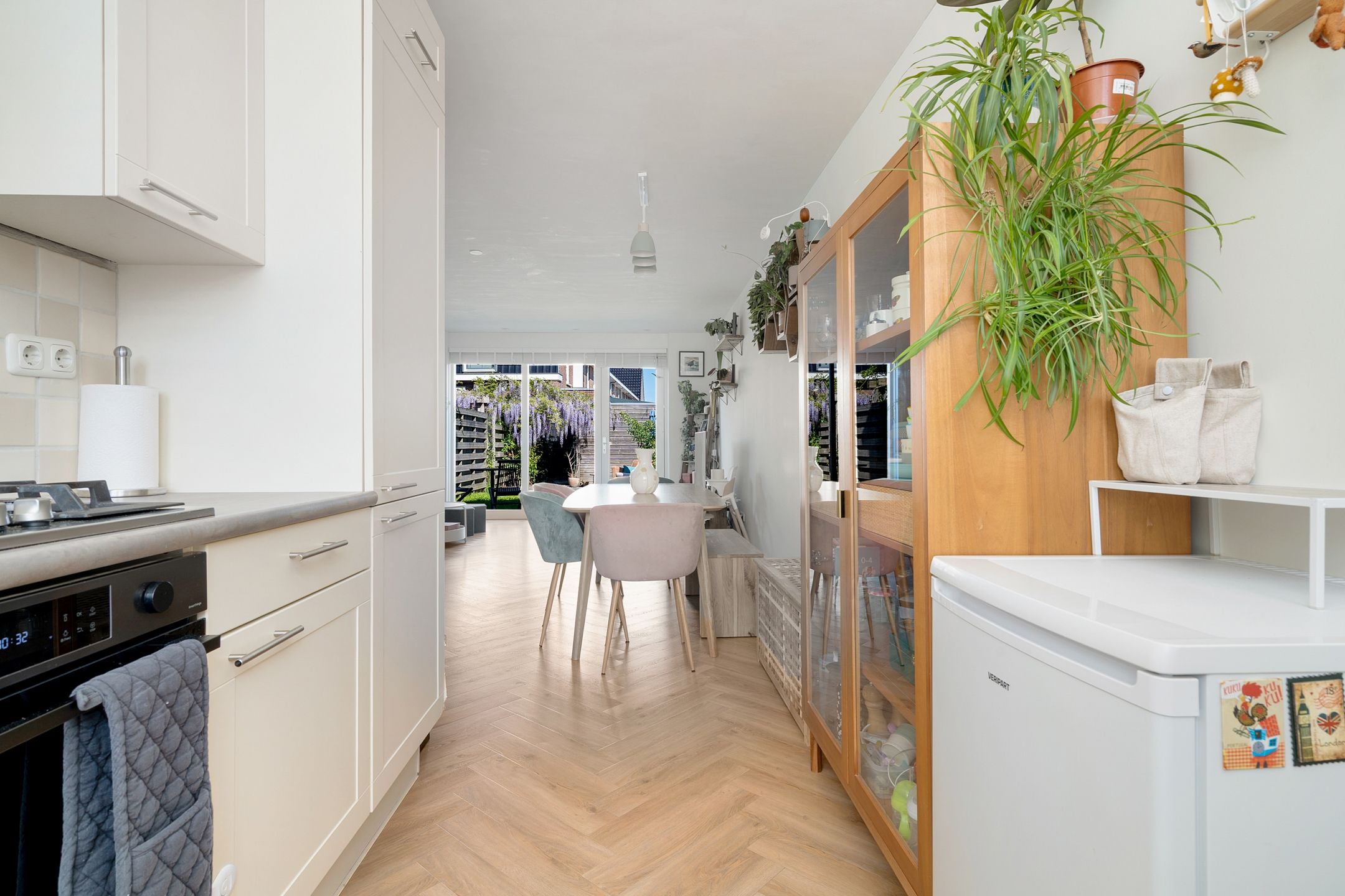 Photo 9 of Hoge Weere 92