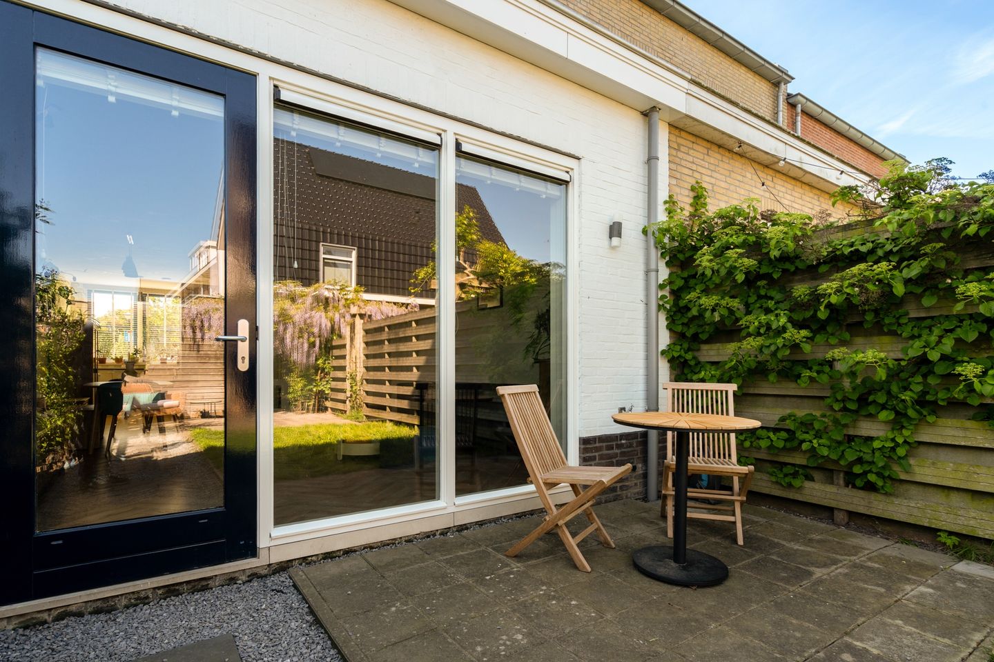 Photo 14 of Hoge Weere 92