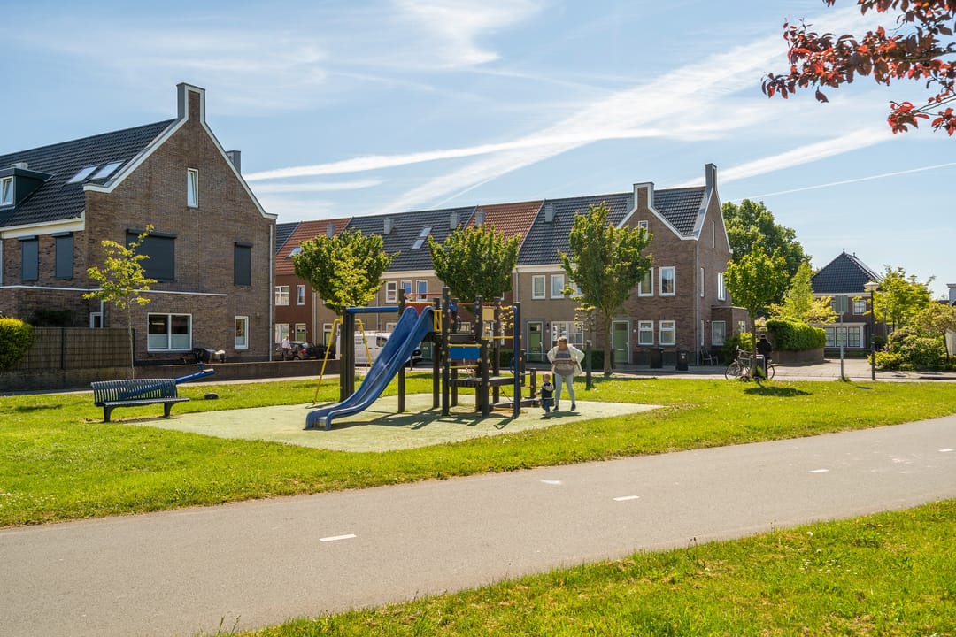 Photo 26 of Hoge Weere 92