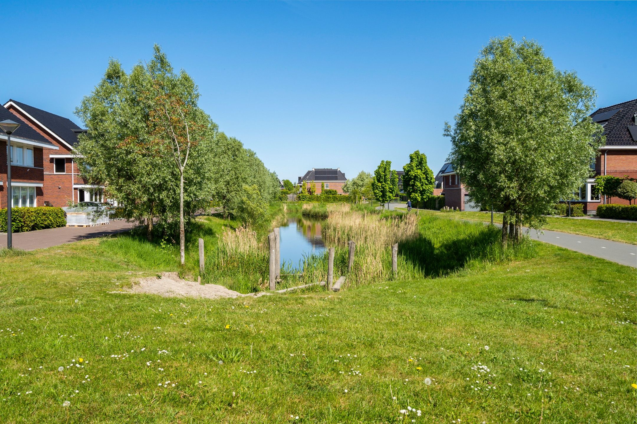 Photo 27 of Hoge Weere 92