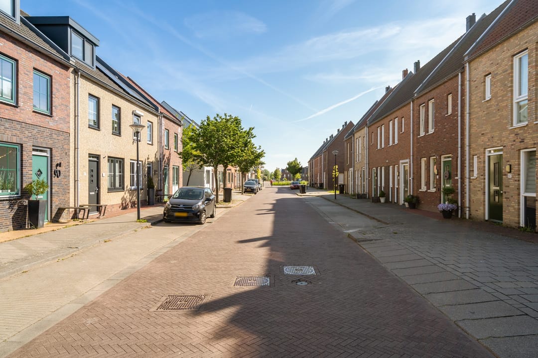 Photo 28 of Hoge Weere 92