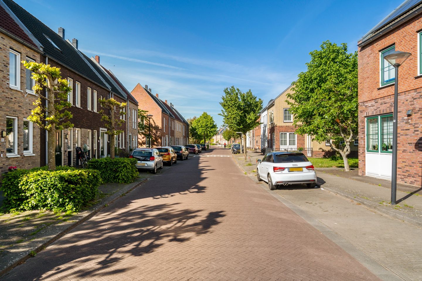 Photo 29 of Hoge Weere 92