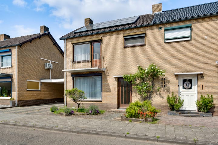 Foto 3 van De Toren 18